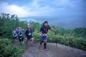 BIB: 
                            <button type="button" onclick="openModal(24813226)" class="btn btn-primary btn-sm float-right btn-popup" data-toggle="modal" data-target=".modal-high-quality">
                        <i class="fas fa-shopping-cart"></i> Add to Cart
                    </button>
                                            <button type="button" onclick="isThisMe(24813226, true)" class="btn btn-success btn-sm float-right btn-popup btn-isme hidden" data-toggle="tooltip" data-placement="bottom" title="นี่คือรูปของคุณใช่ไหม คลิกที่นี่เพื่อเอาเข้าอัลบั้ม">
                        <i class="fas fa-plus"></i> Add to album
                    </button>
                    <button type="button" onclick="isThisMe(24813226, false)" class="btn btn-warning btn-sm float-right btn-popup btn-isnotme hidden">
                        <i class="fas fa-ban"></i> Remove from album
                    </button>